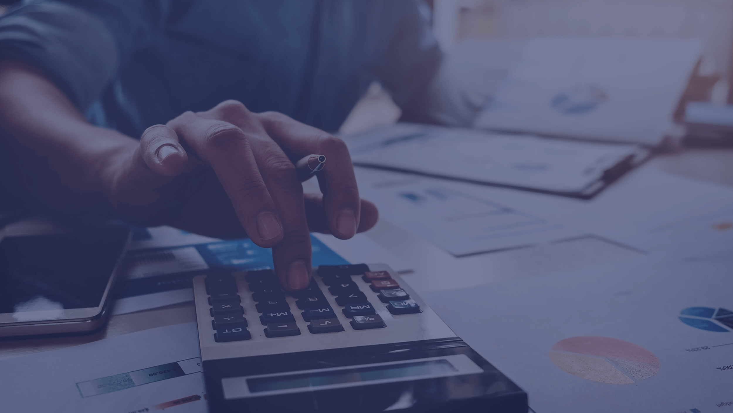 CBGPartners-Financial-Future-Banner.png