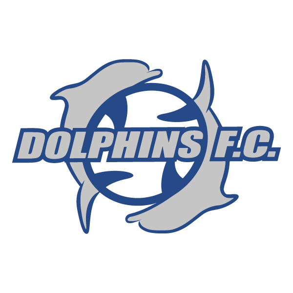 Dolphins-Football-Club.png