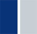 FAVICON Kopie_small.png