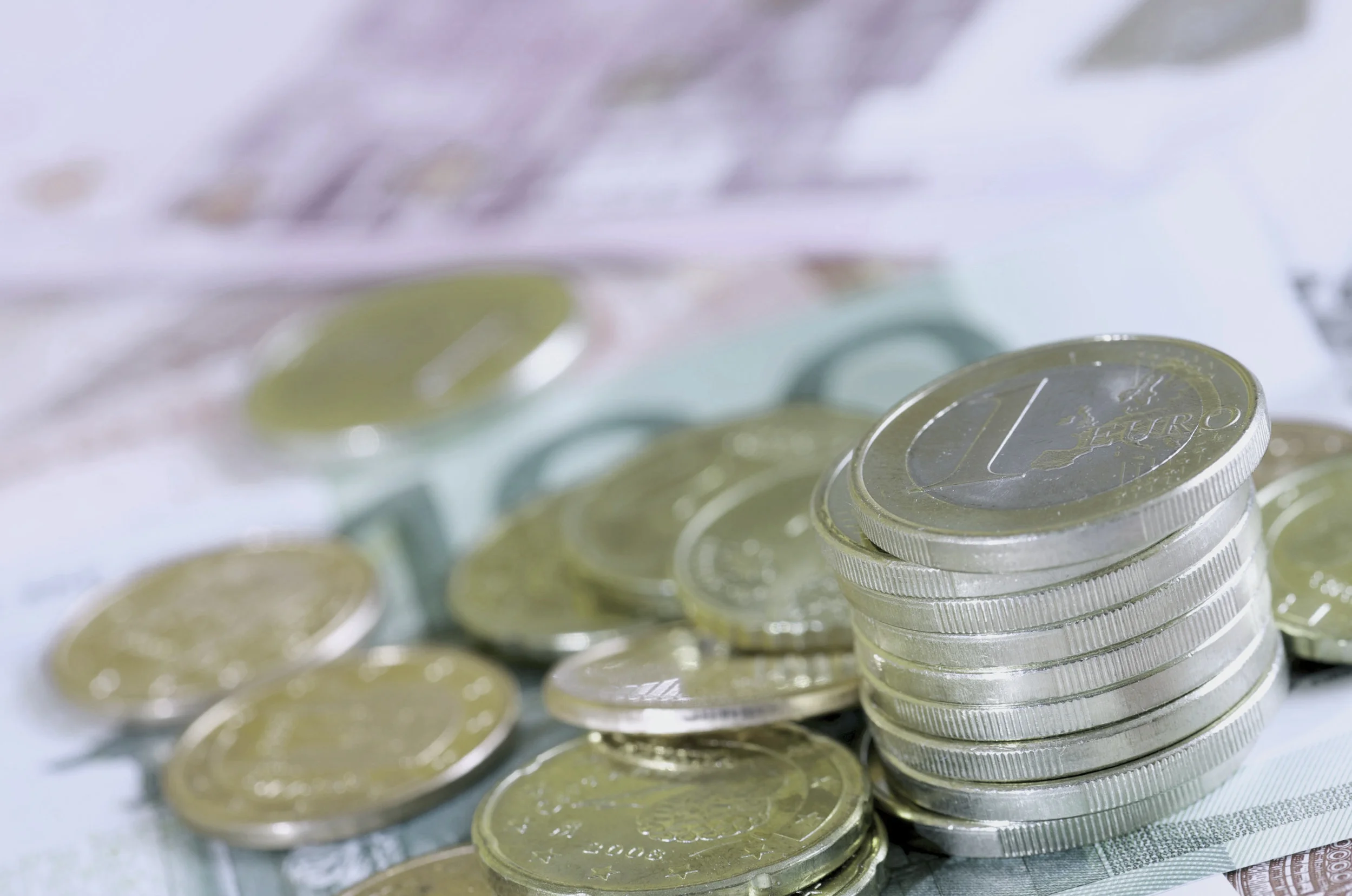 canstockphoto7373875.jpg