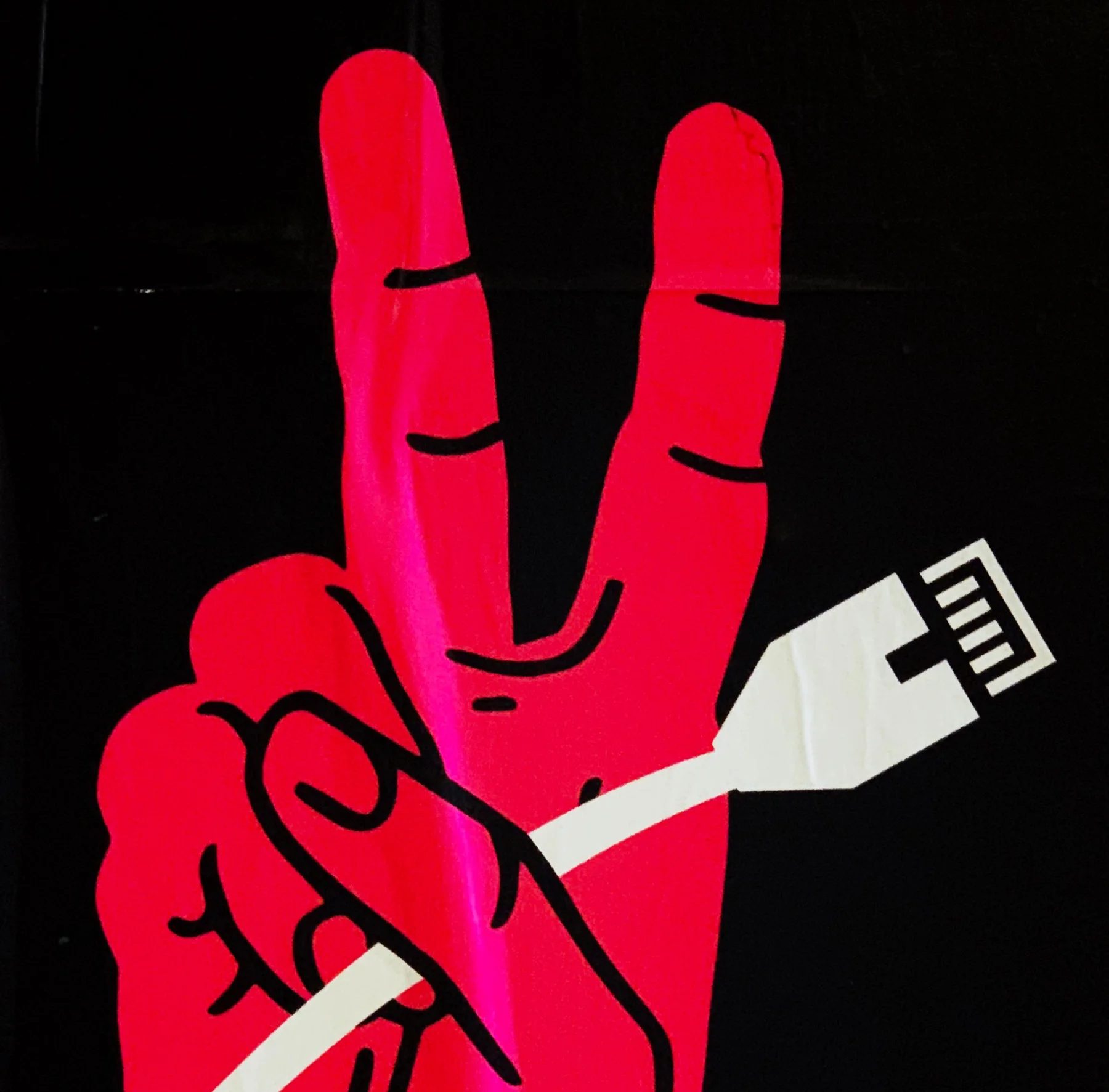 Unplug. Reconnect. Divide and Conquer. How do we navigate the daily grind with our spouses? (6 week session)