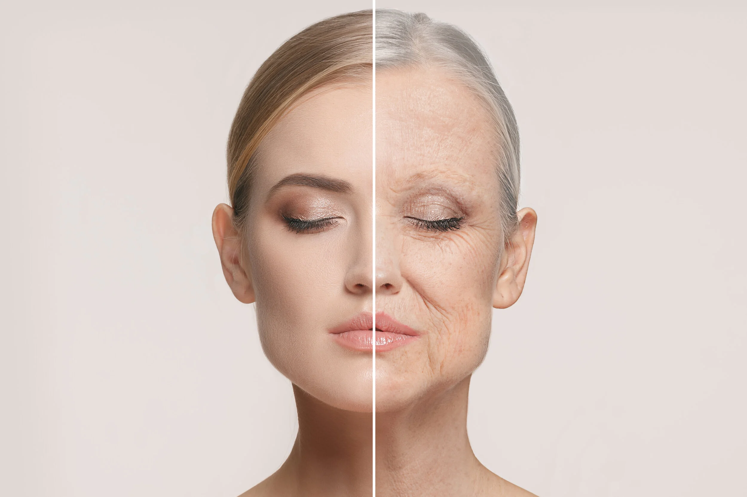 The Art of Aging GRATEFULLY - Lunch &amp; Learn