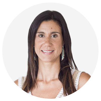 Dr. Marcela Rondani