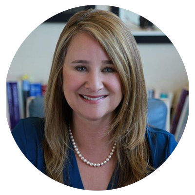     

 
   Dr. Sherry is an award-winning OB/GYN, women’s health expert, and entrepreneur. Her mission is to change the narrative of how women talk and learn about their intimate health and overall well being.&nbsp; She’s received numerous awards an