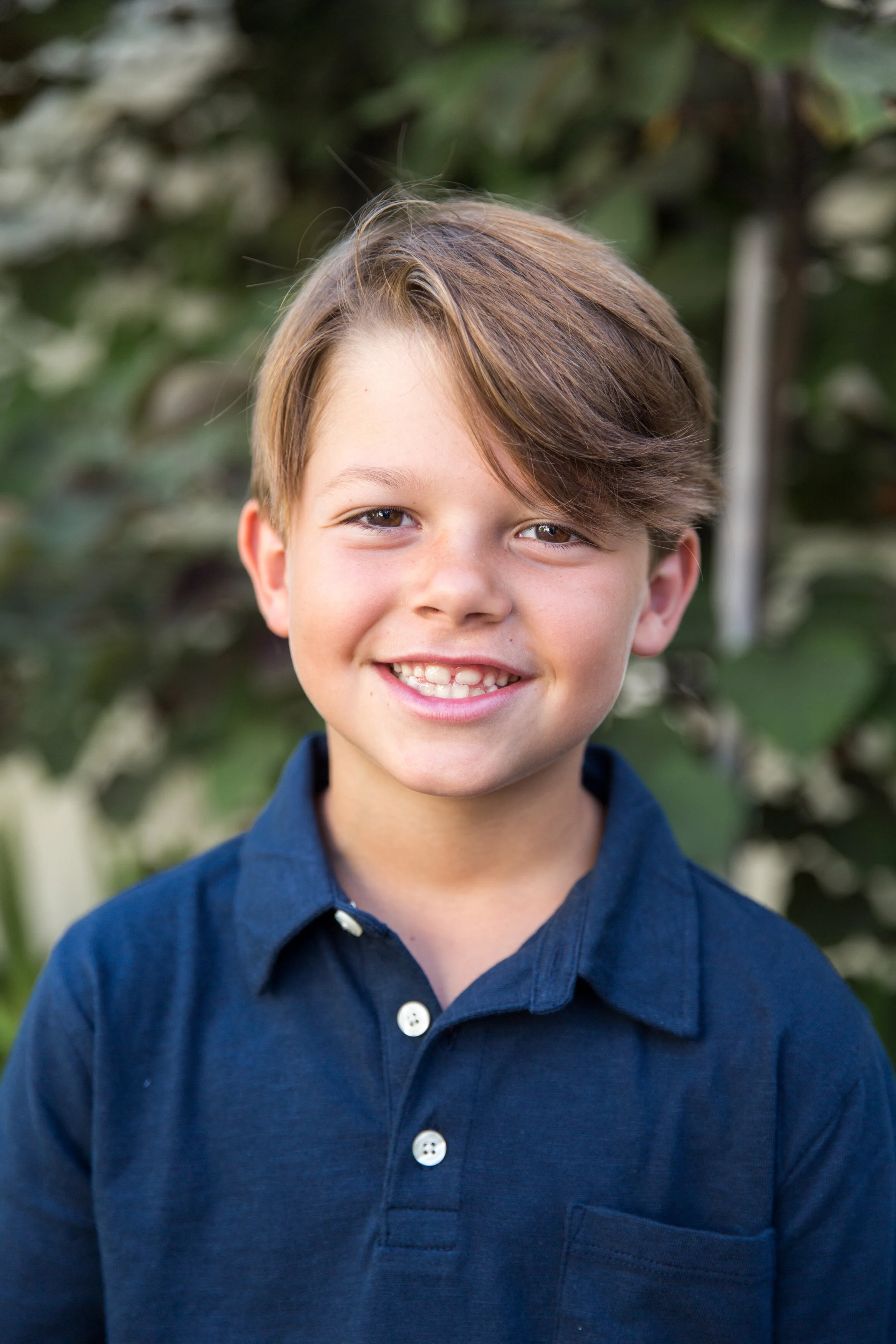 AT-744.jpg
