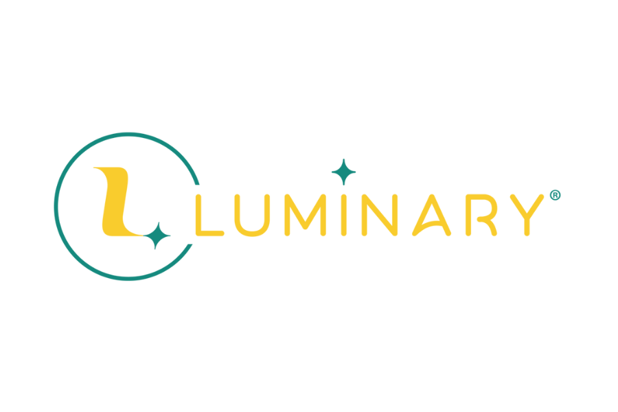 Luminary.png
