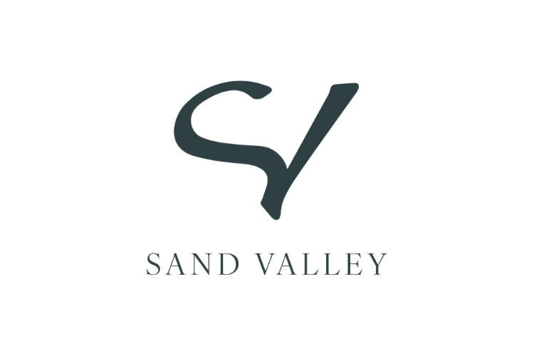 LH Partnerships (7).png