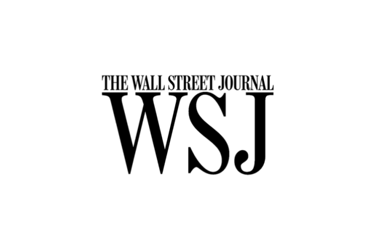 LH Partnerships (9).png