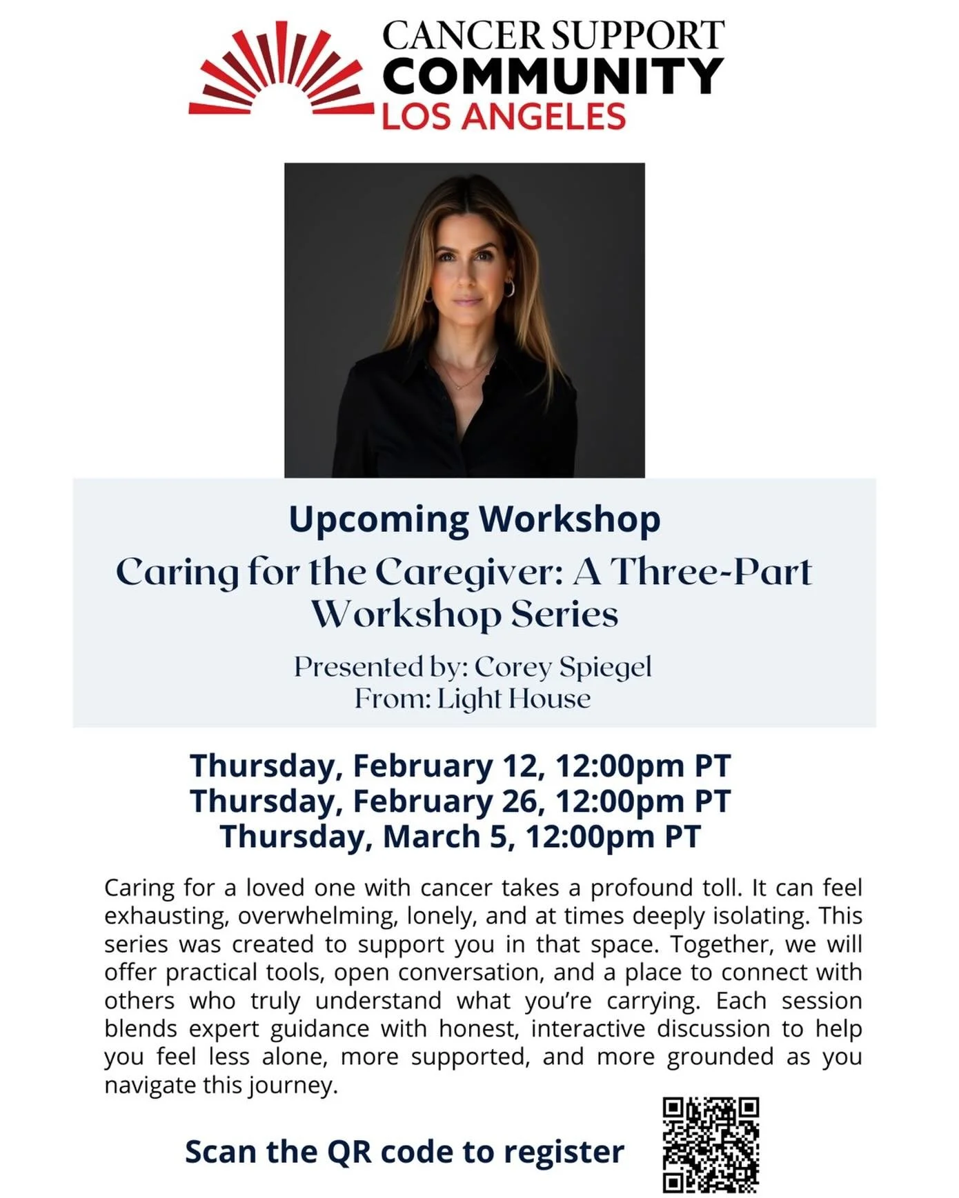 Light House exists to hold room for emotional wellness, reflection, and real human connection - especially during seasons that are heavy, complicated, and quietly overwhelming. This isn't about fixing or pushing through. It's about slowing down long 