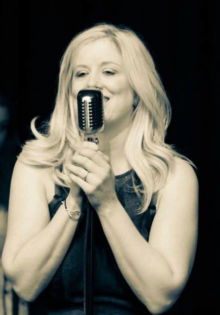 Katie-Watts-Voice-Lessons.jpeg