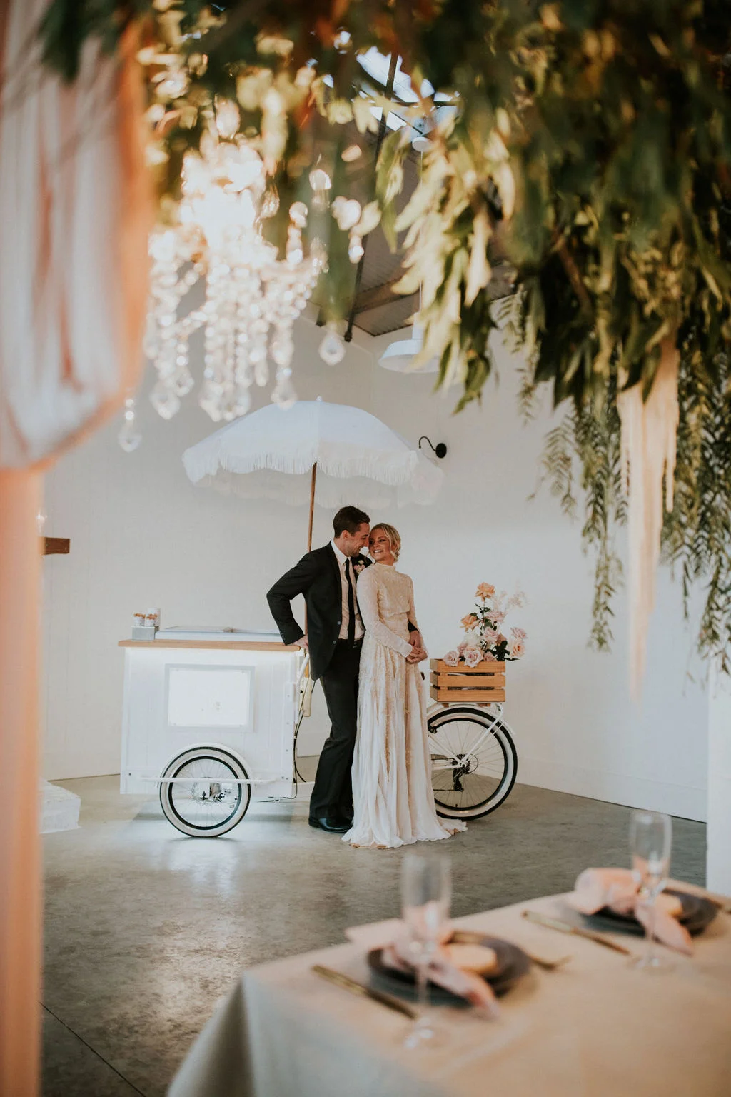 SeacliffHouseCollaboration-AlanaTaylorPhotography-448.jpg