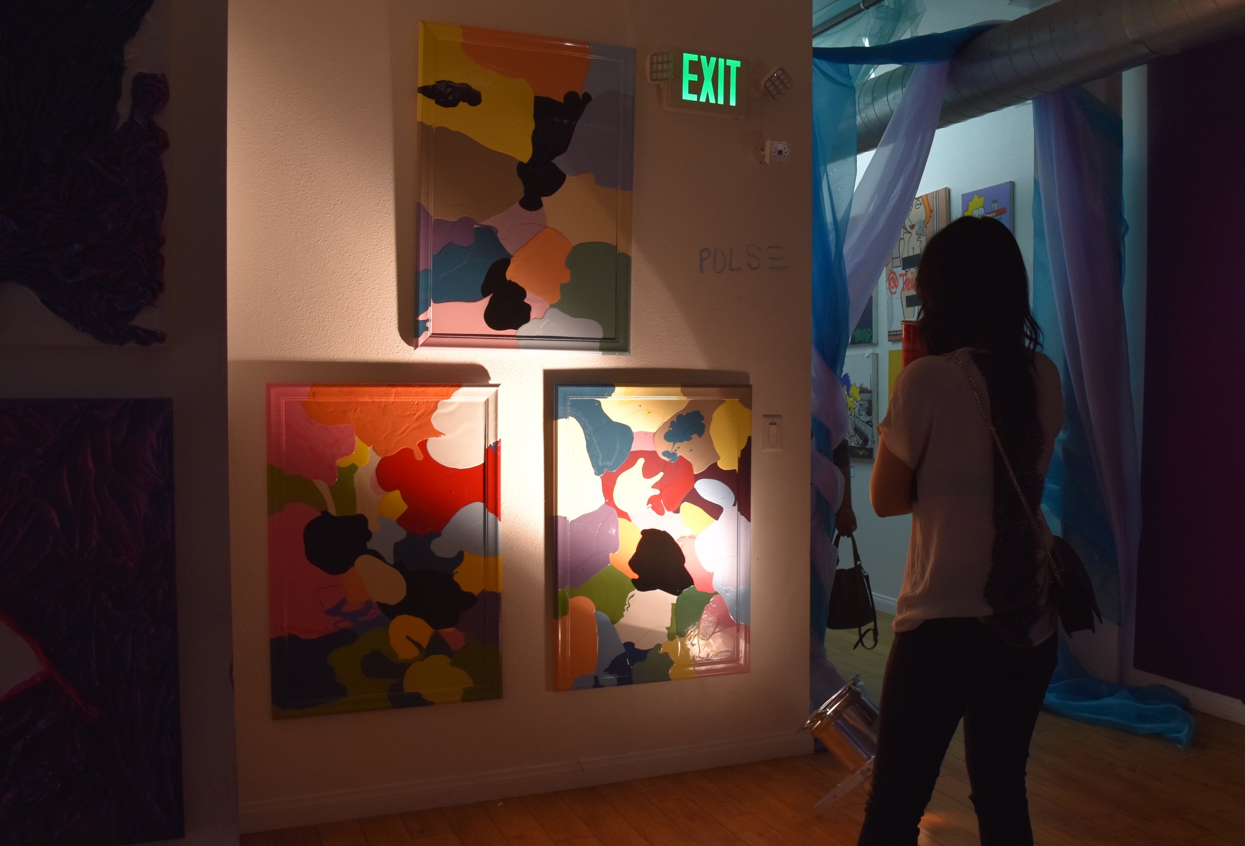 art is life-02.jpg