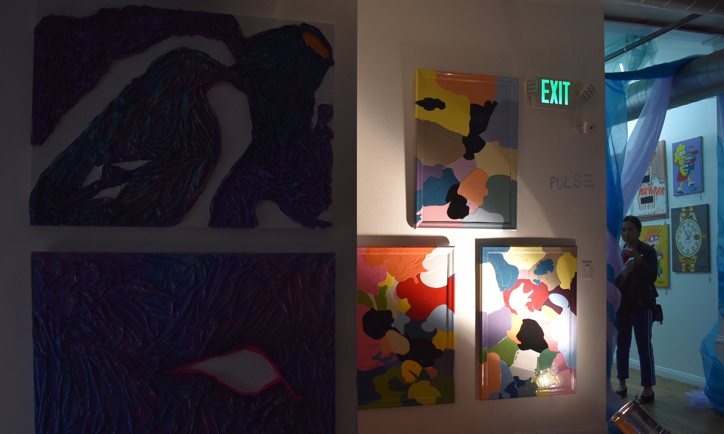art is life-03.jpg