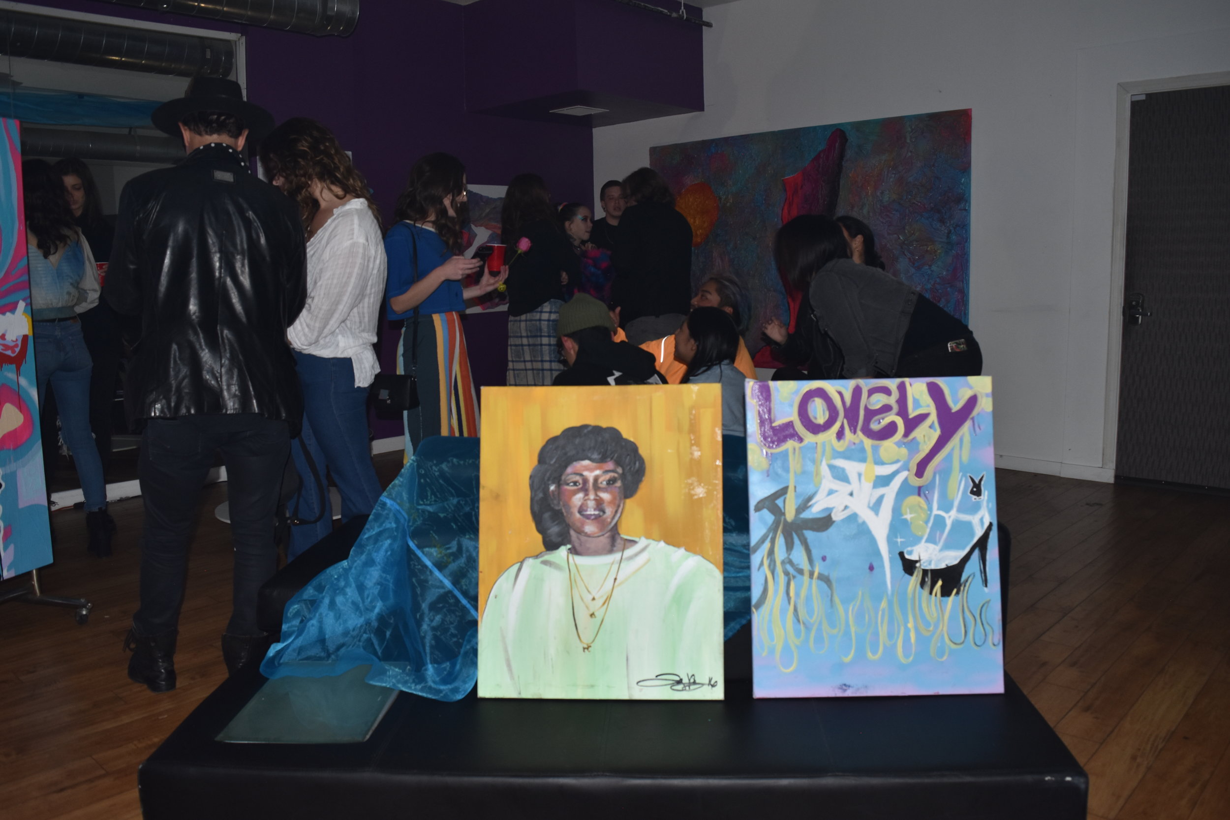 art is life-08.jpg