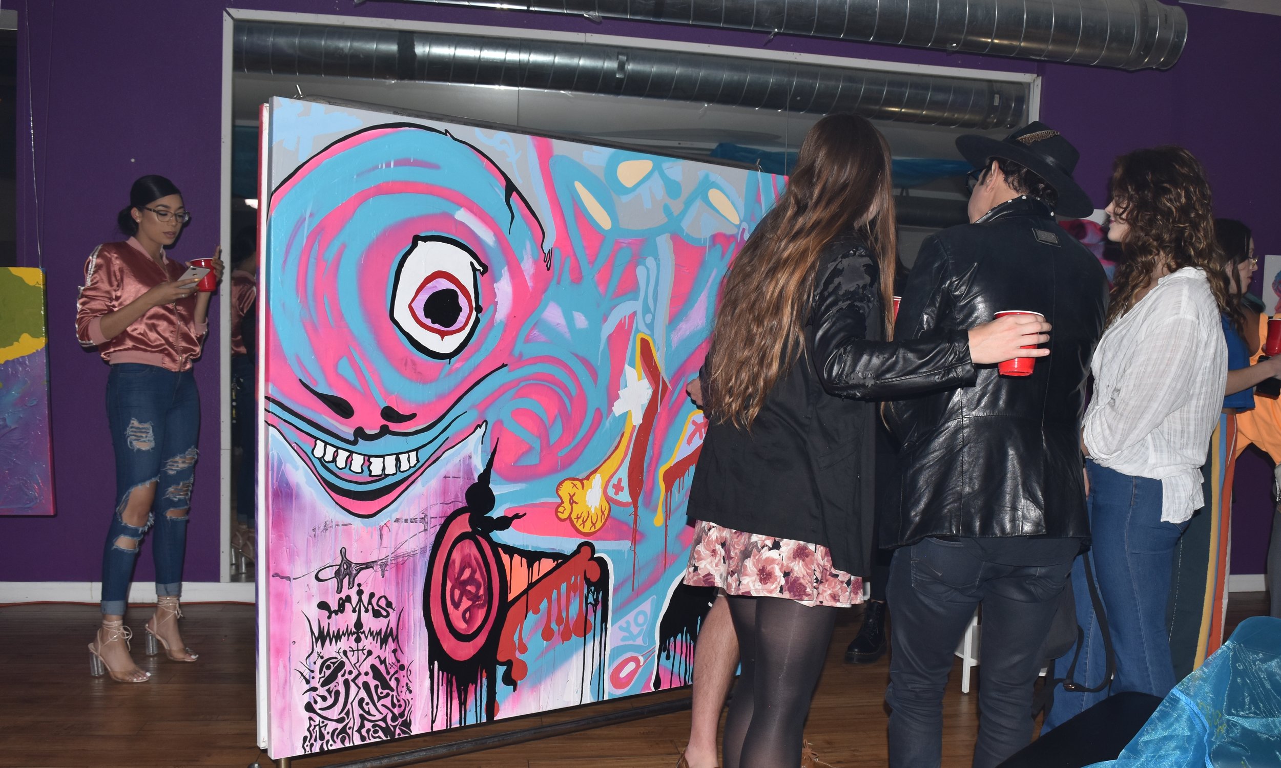 art is life-09.jpg