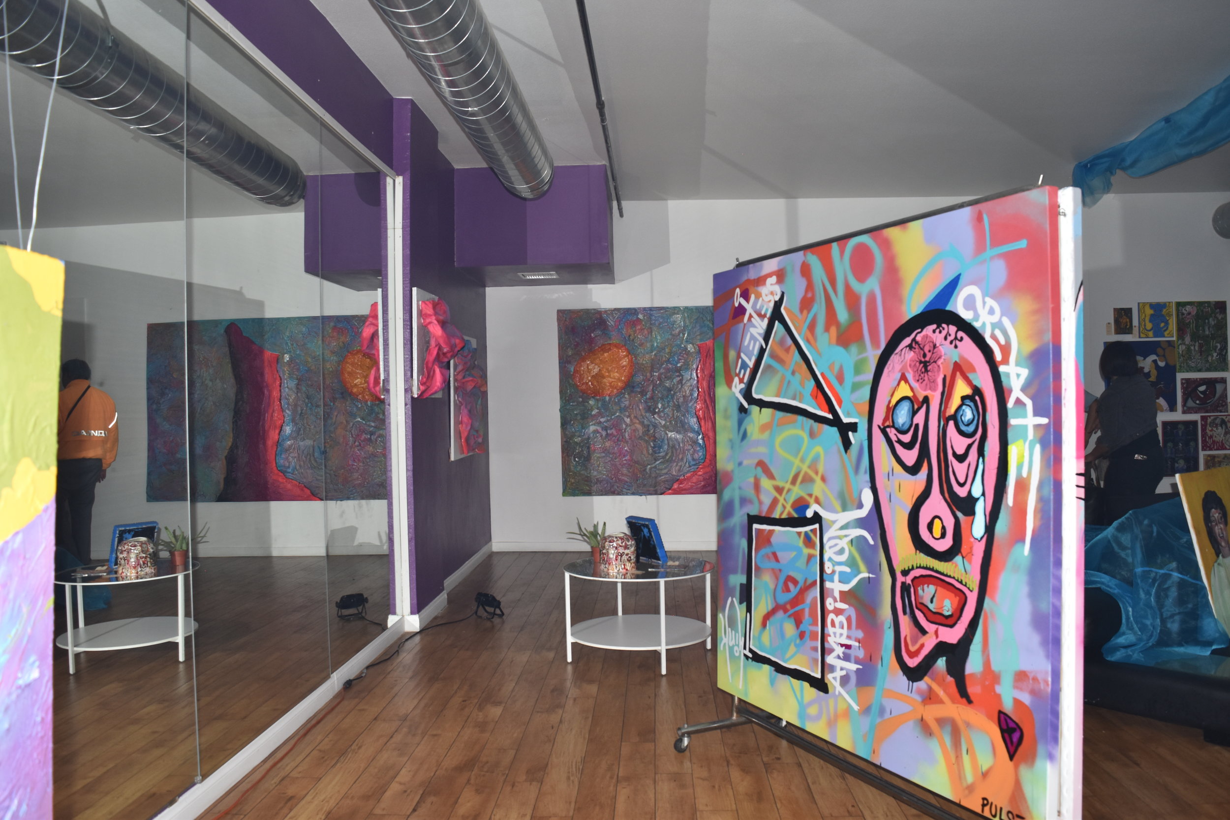 art is life-11.jpg