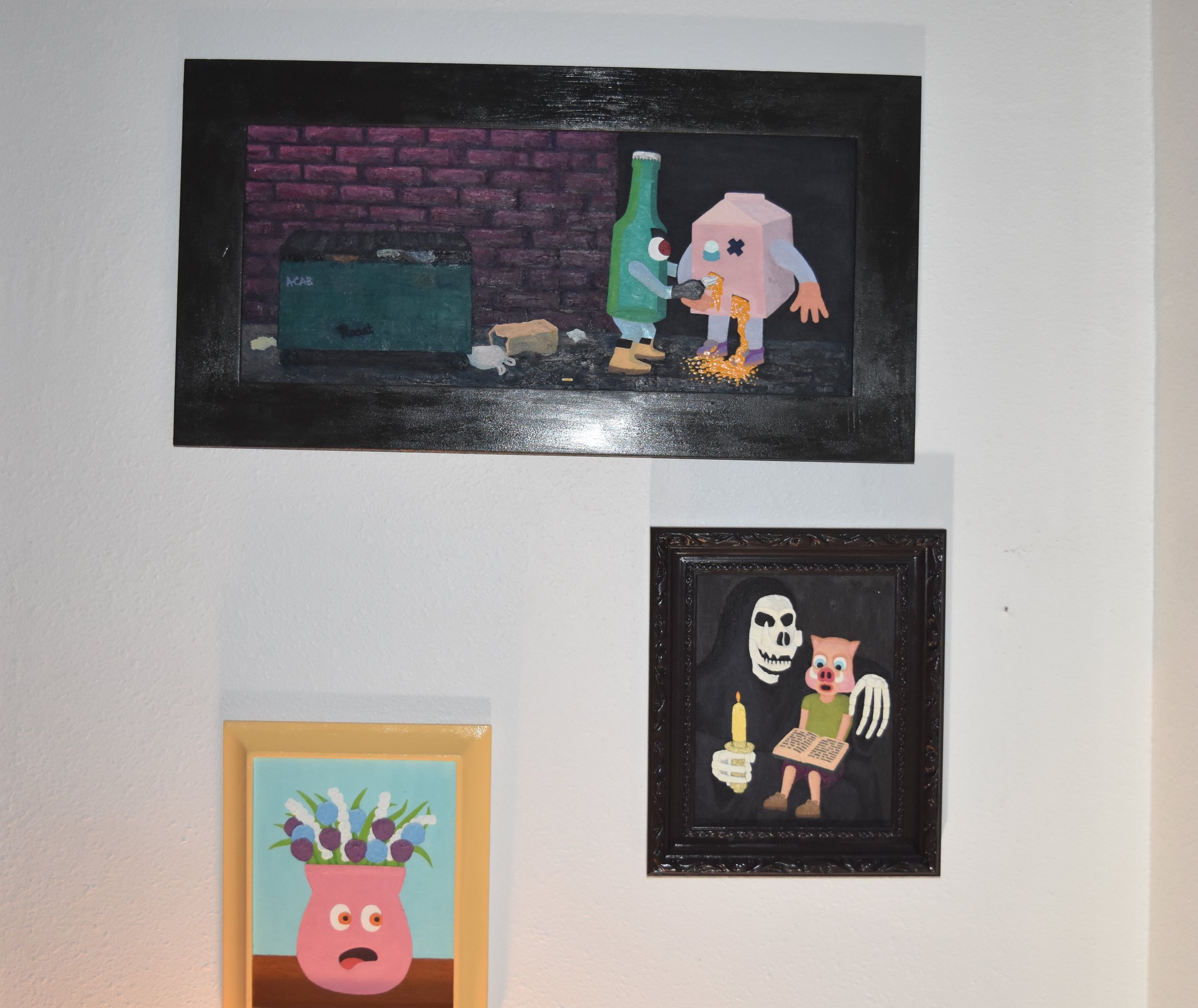 art is life-18.jpg