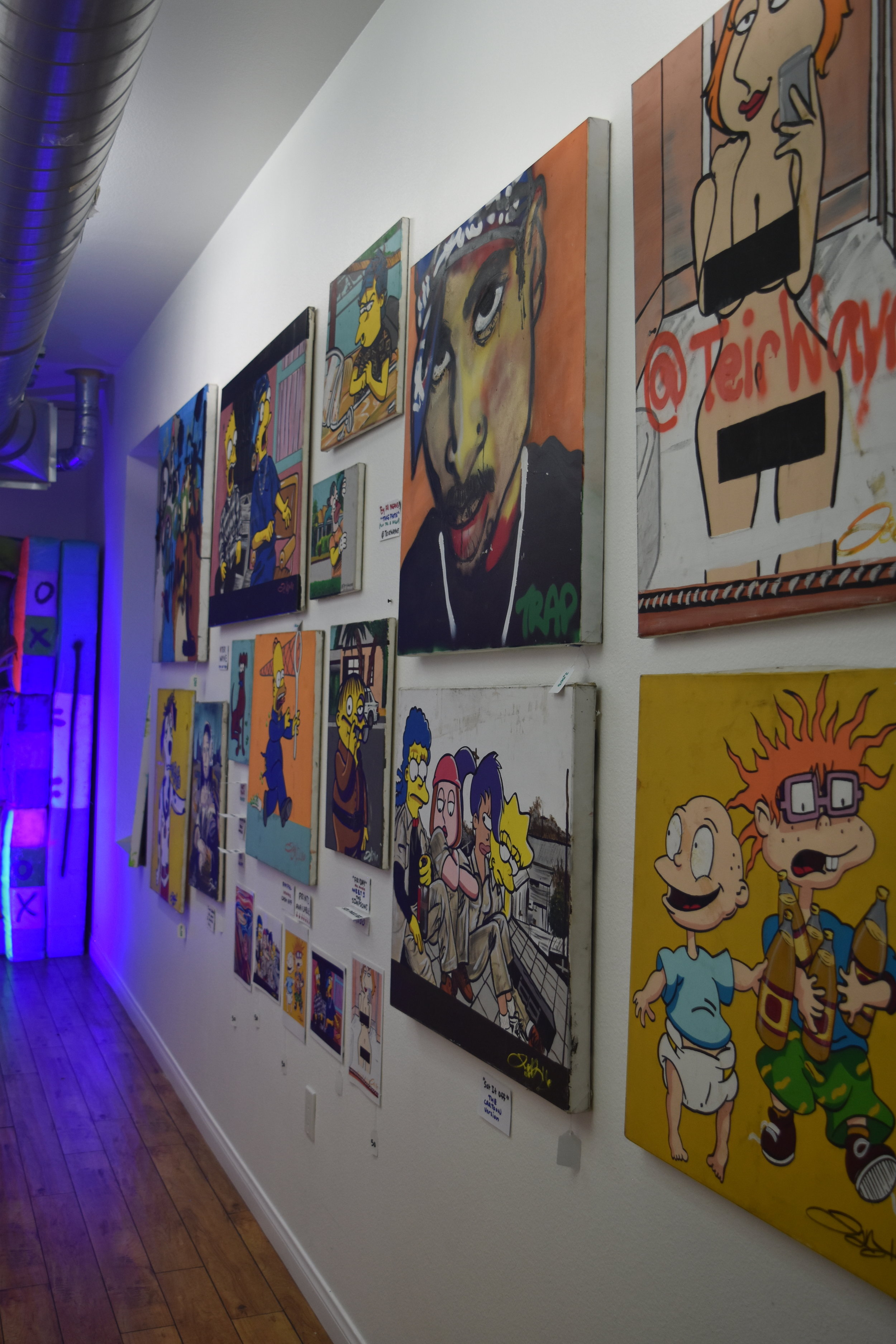 art is life-19.jpg