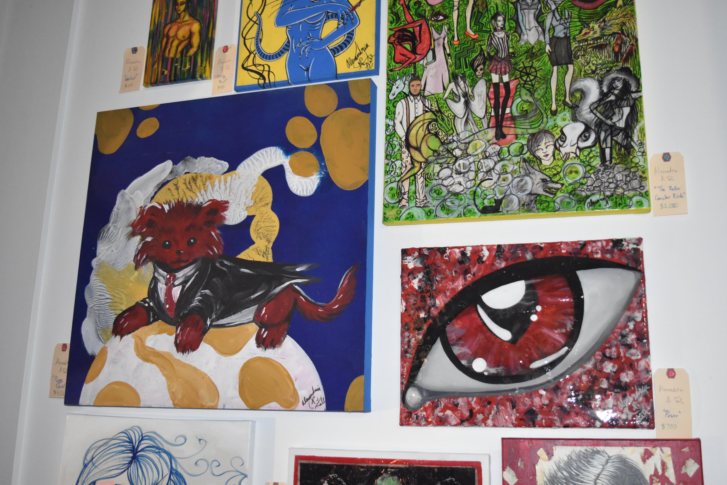 art is life-22.jpg