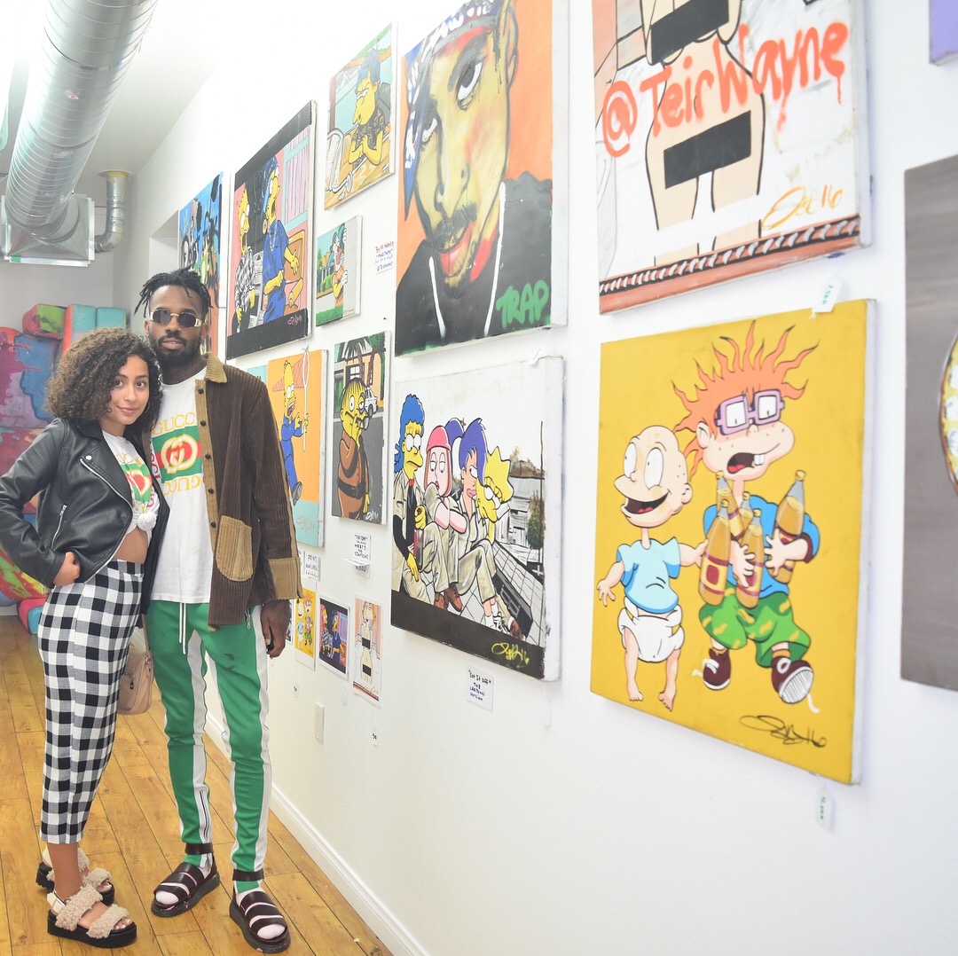 art is life-24.jpg