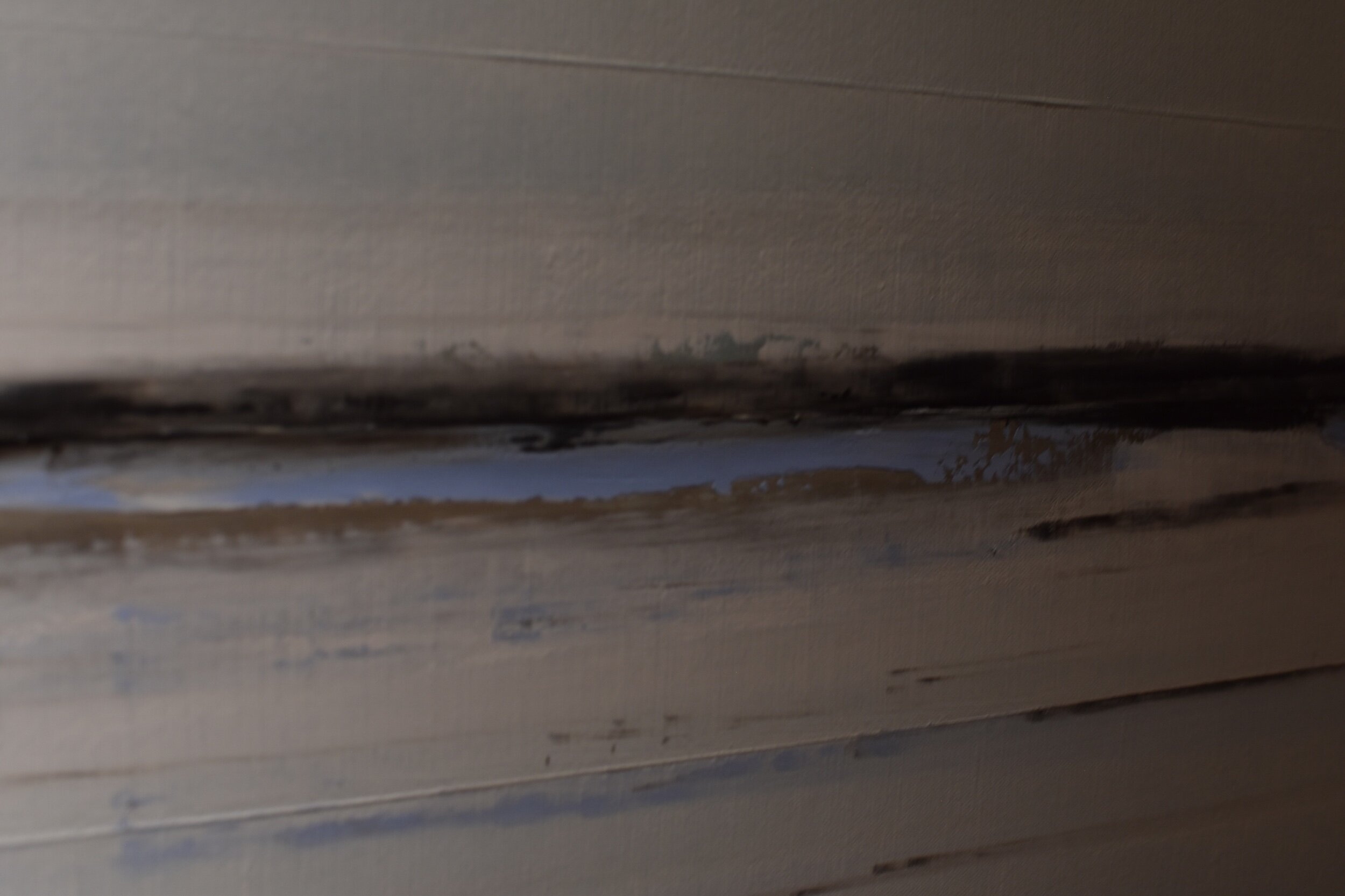 DSC_0223.jpeg