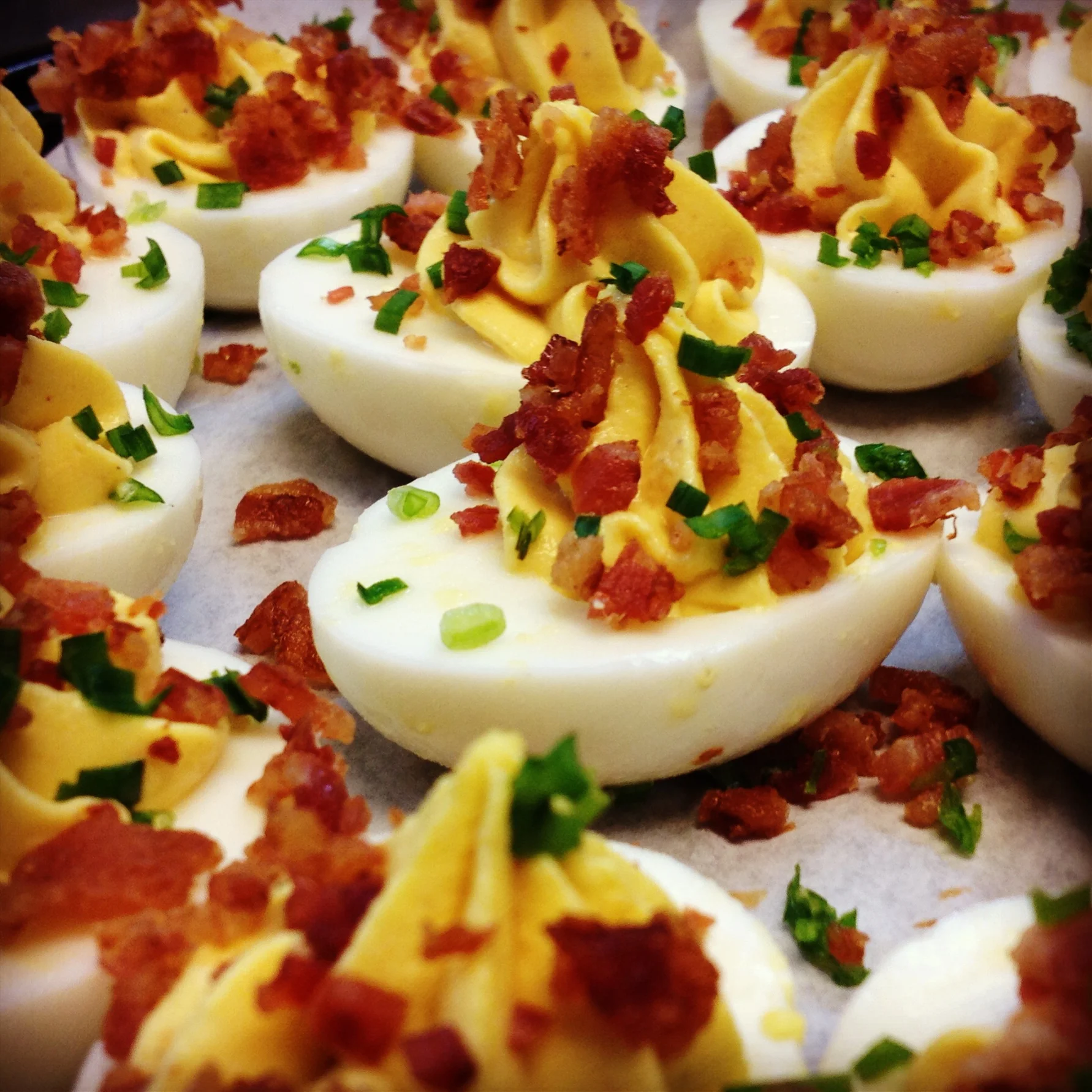 Deviled Eggs.JPG