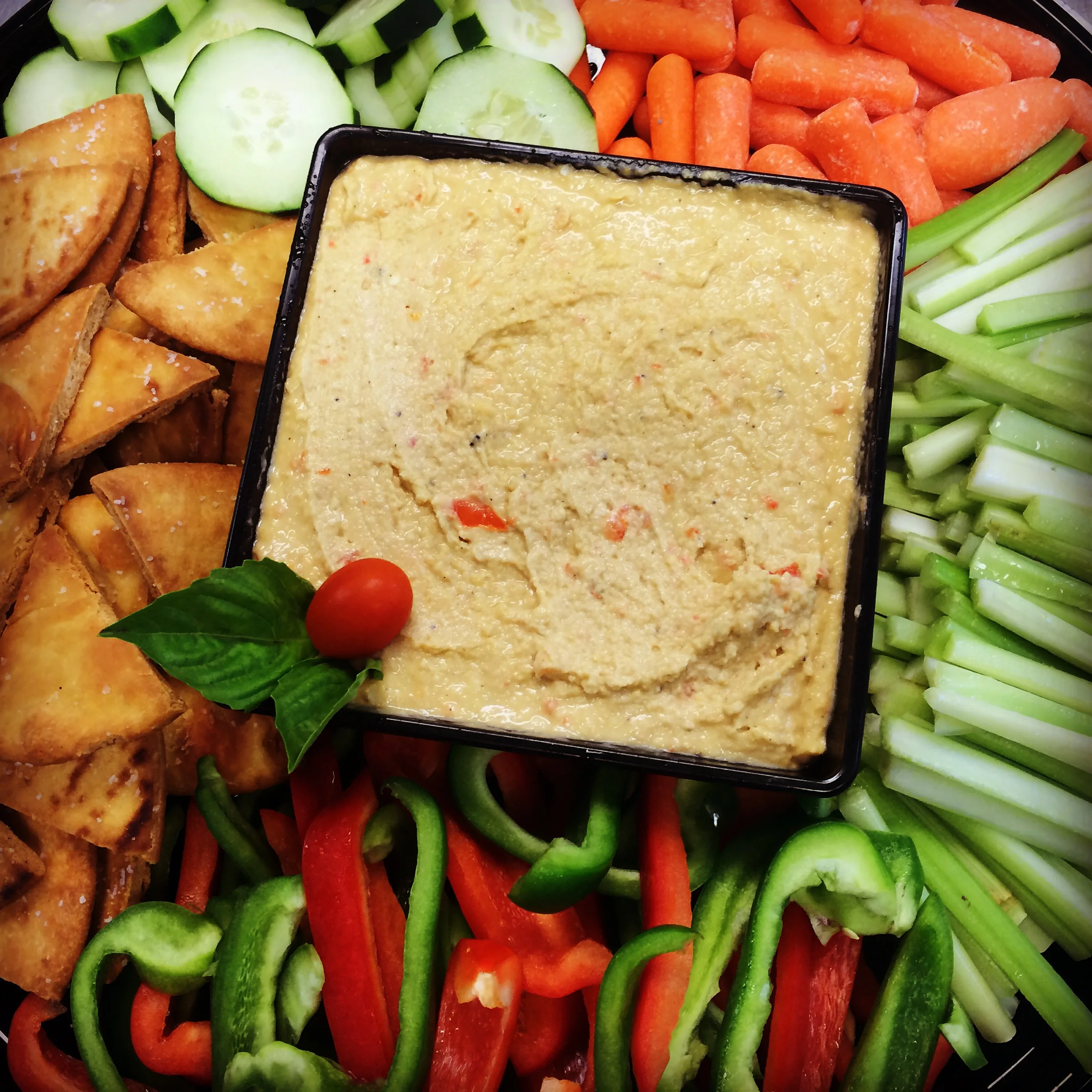 Hummus Tray.JPG