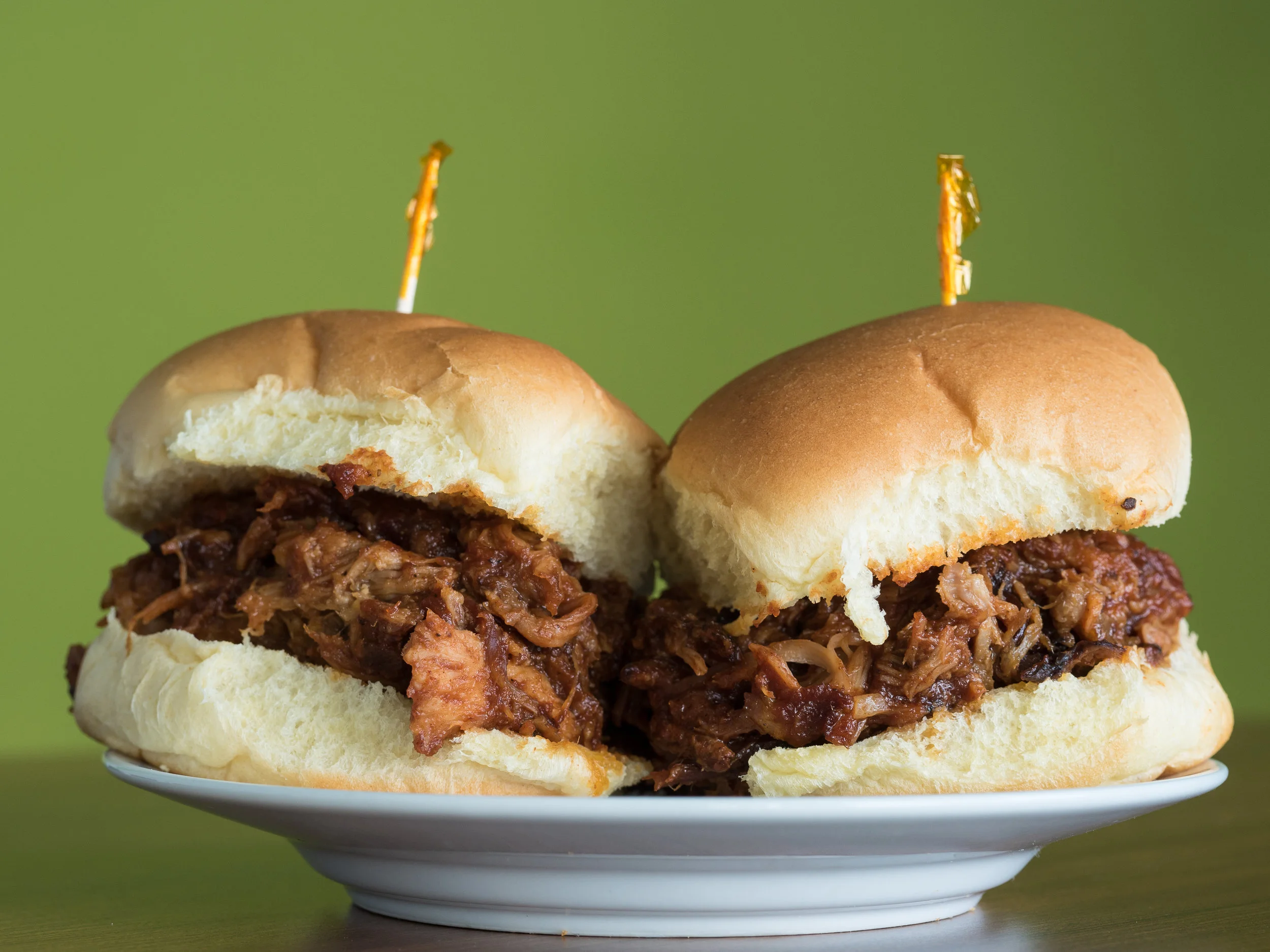 pulled pork sliders.jpg