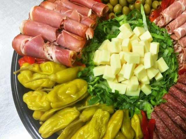 italian antipasto tray-crop.jpg