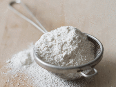 all purpose flour.gif