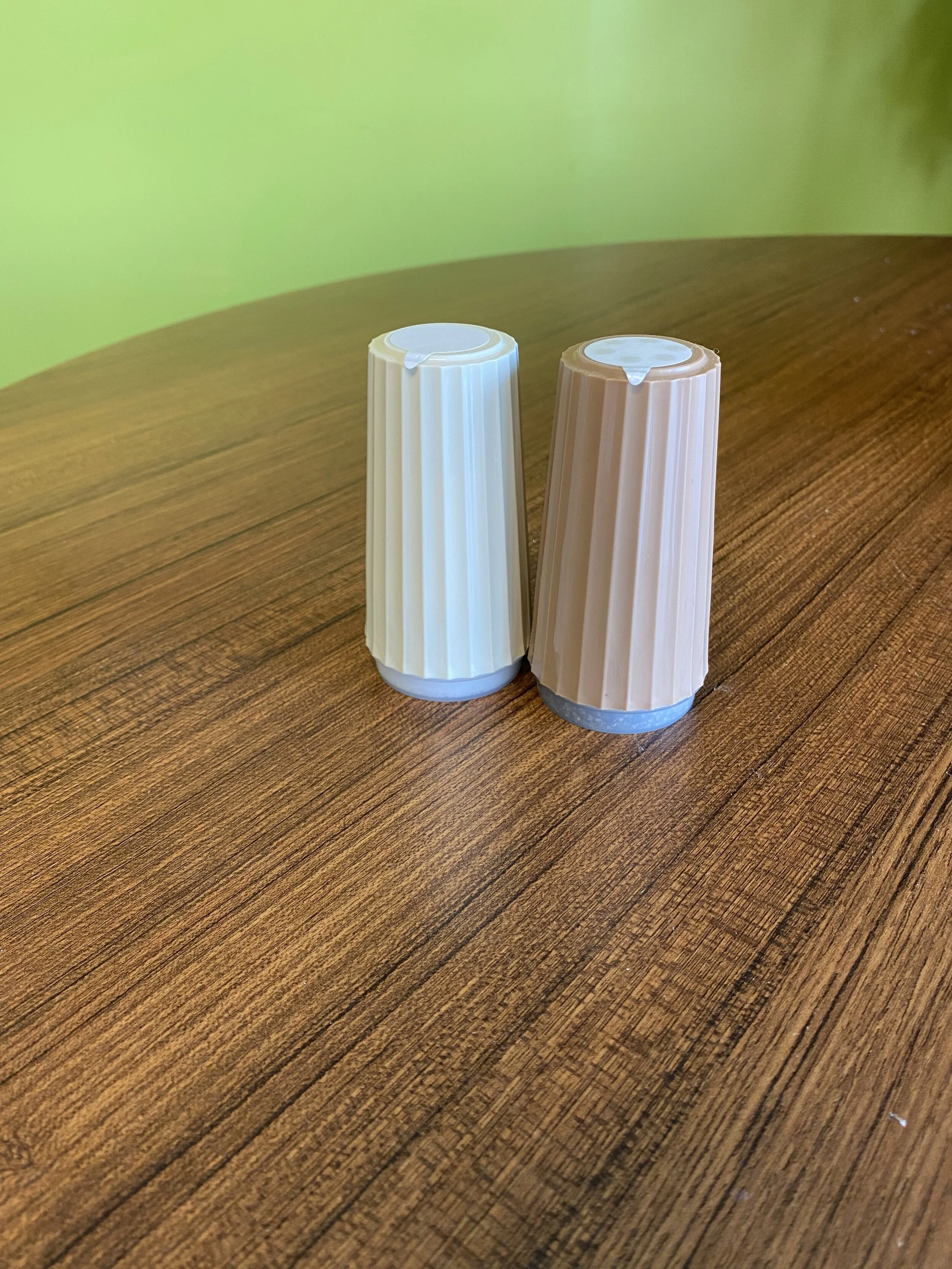 253ACE5D-72D1-4C83-882A-666B7C386DFD