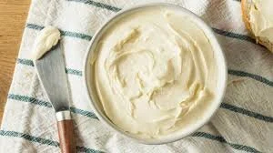 070DB166-9DF8-4FDC-9218-53FE0358AAFA