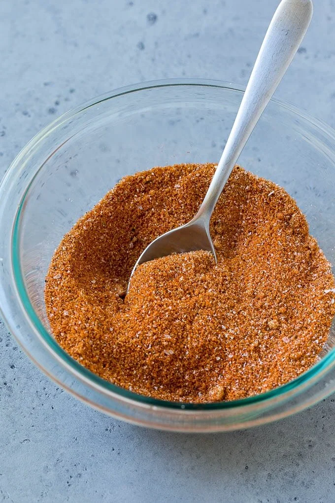 208DDADE-4D40-444C-8422-4F1800460C69