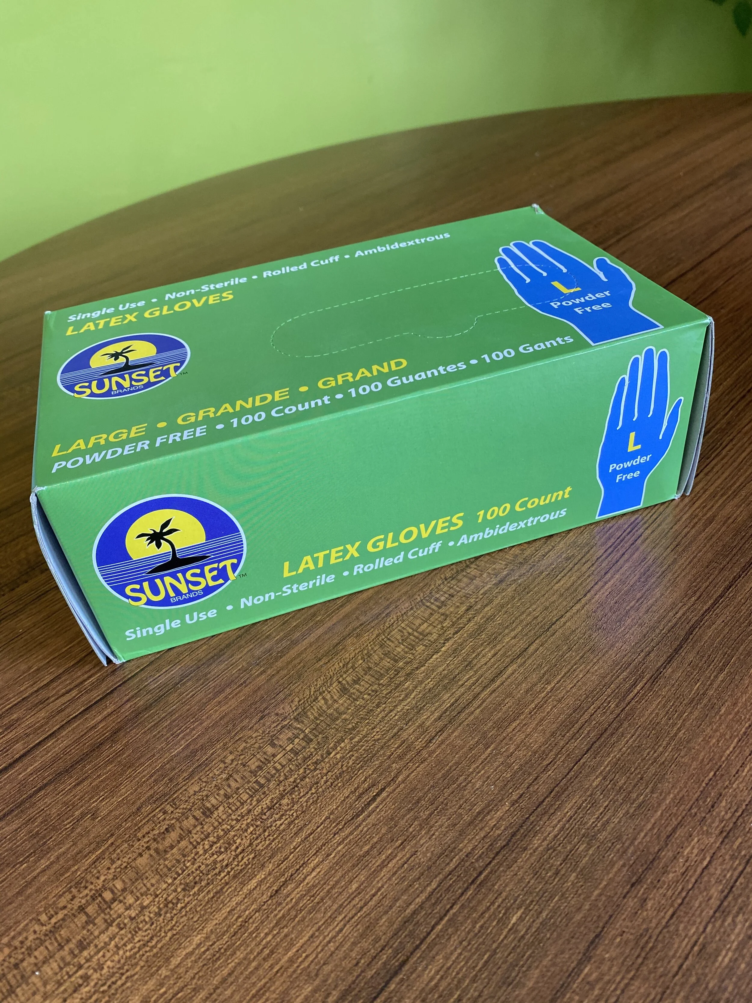 895EE27A-E6E1-471A-A932-F79954F7BF27