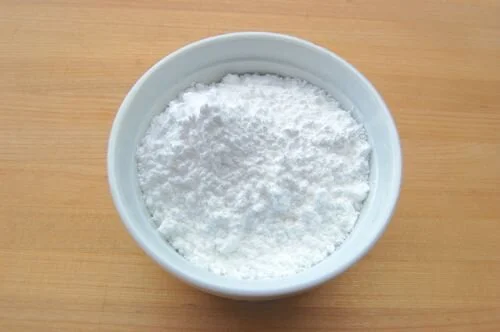 E707BA6A-E16B-4A8B-96E4-663DBBBF07AE