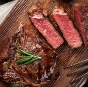 E8291668-6118-4315-A3FB-BA6BEB5C360A