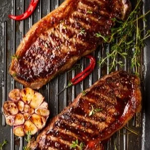 F3A5E067-89A2-434F-929E-6FF86912C13E