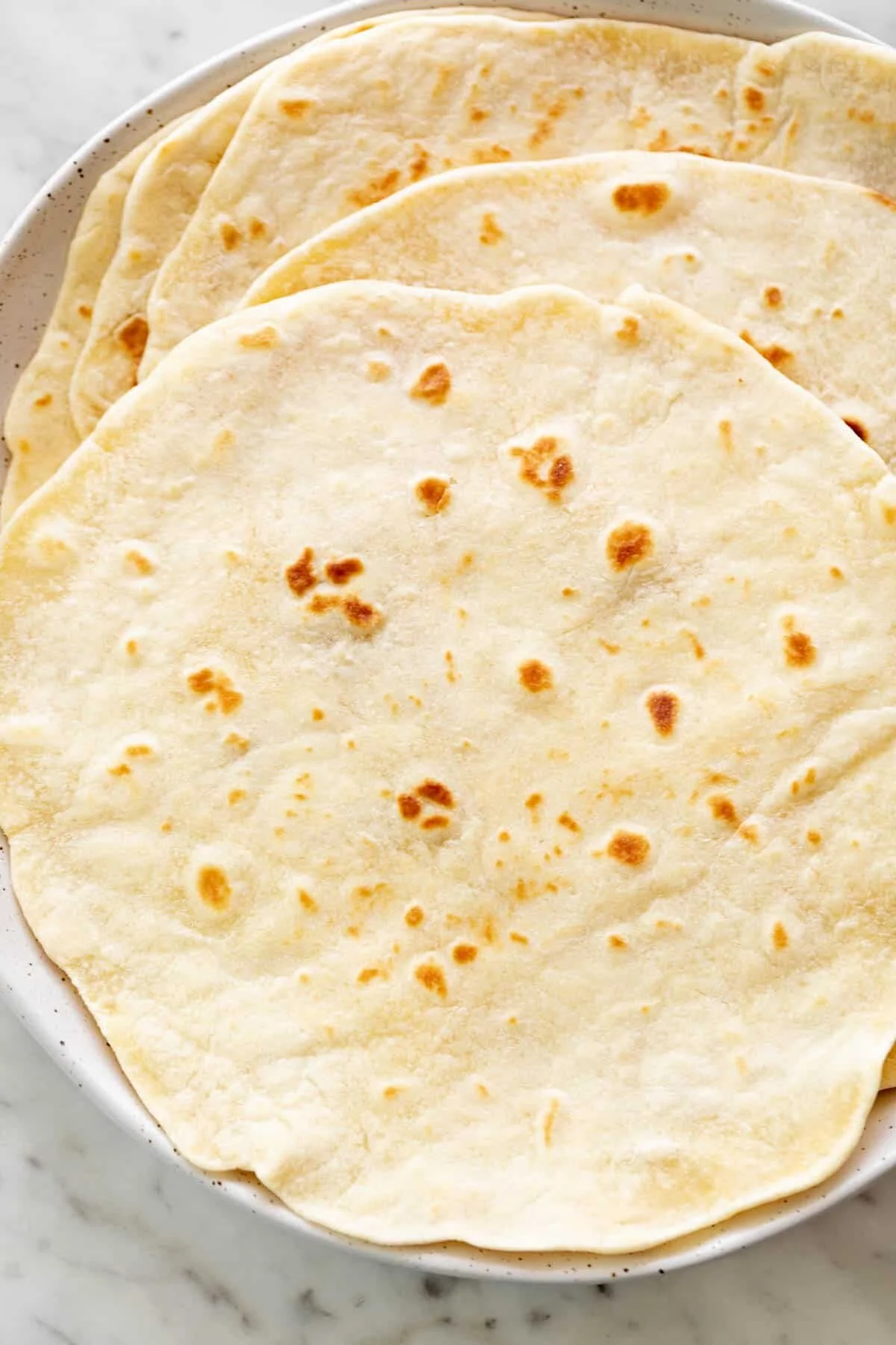 EE54F58C-D3F8-453F-9669-77AE5953B4A0