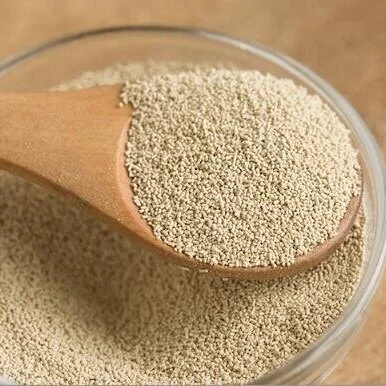 0510F8E8-2546-4715-AB20-141C706B70E3