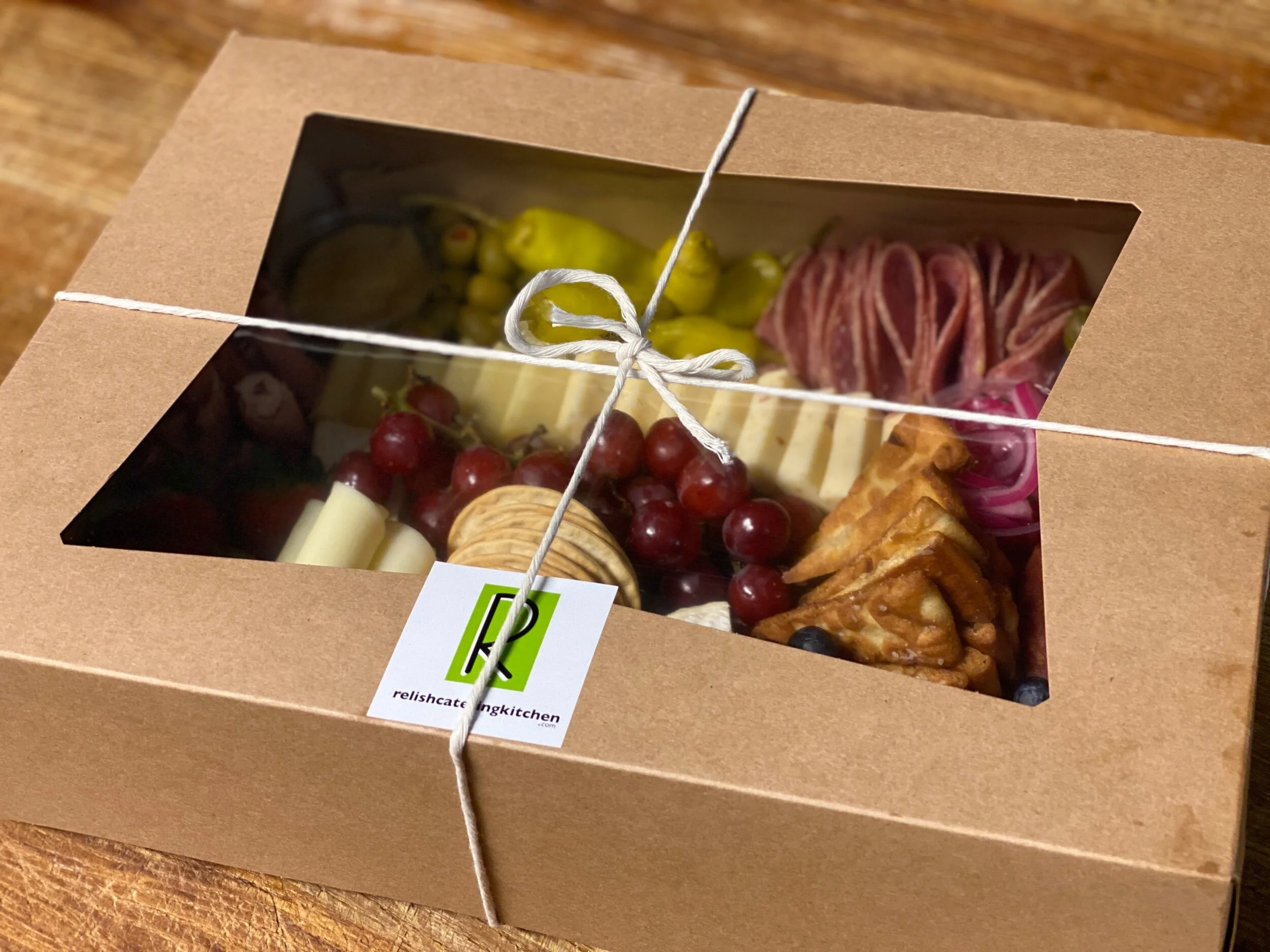 9D01AB14-FD8C-4FD0-A51F-DC68272EBF50