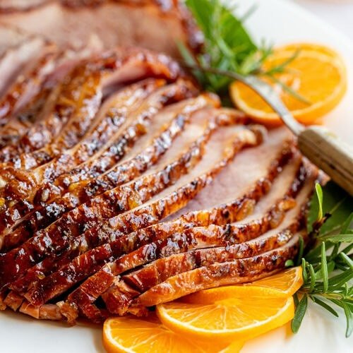 Is Easter sneaking up on you, or you have no idea what to serve the family? Look no further, let Relish handle the food, so you can relax and enjoy some family time! 

Easter Buffet
Minimum of 10 People
$19.50 Per Person

Call today to secure your or