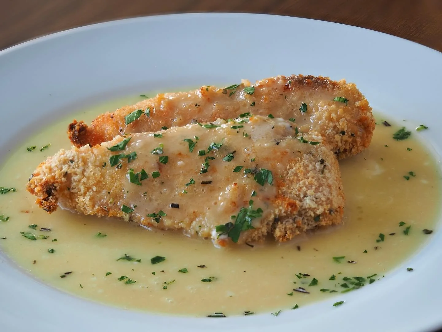 Do you want to be the first to know about our specials and holiday menus? It&rsquo;s super easy! Just click on the link below and scroll to the bottom of the page, fill out the form and you&rsquo;re all set!&nbsp;&nbsp;

www.relishcateringkitchen.com