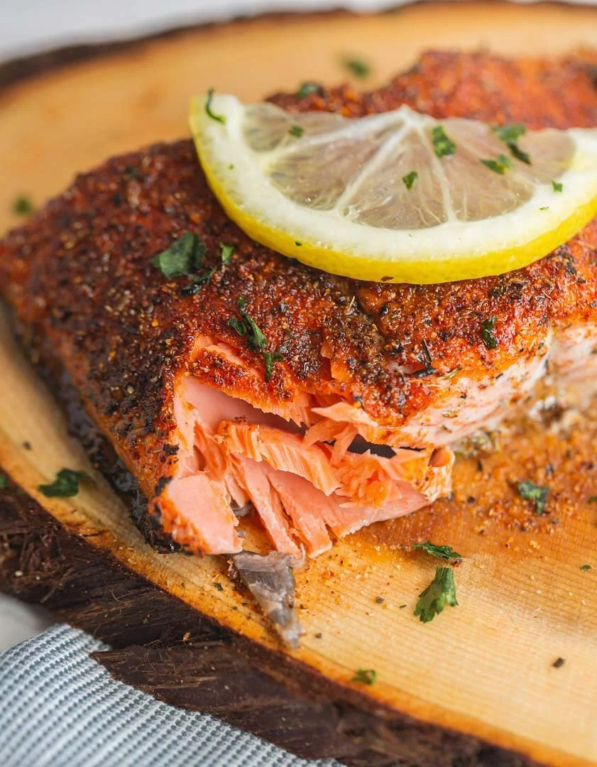 Still looking to surprise that special Mom this year for Mother&rsquo;s Day? Relish will handle the food while you shower her with gifts!

Mother&rsquo;s Day Buffet 
Minimum of 10 People
$21 Per Person 

- Blackened Salmon with Grilled Lemons
-Bone-I