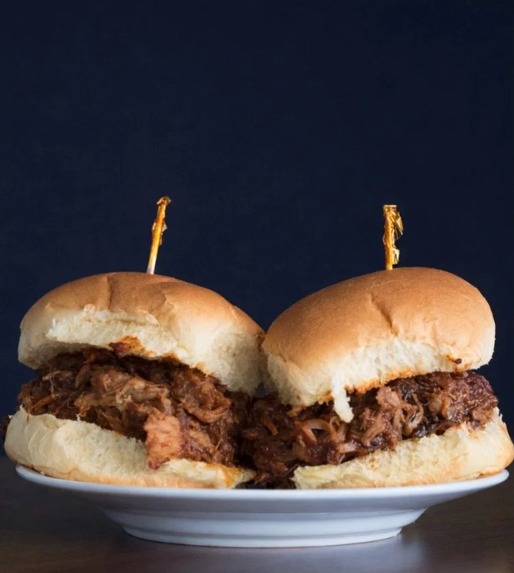 🏈 Super Bowl Sunday is THIS Sunday!
📣A la carte items are 20% OFF for one day only!
Don&rsquo;t miss this deal. Call us today to place an order!!
#RelishCateringKitchen #SuperBowlSundayBuffet