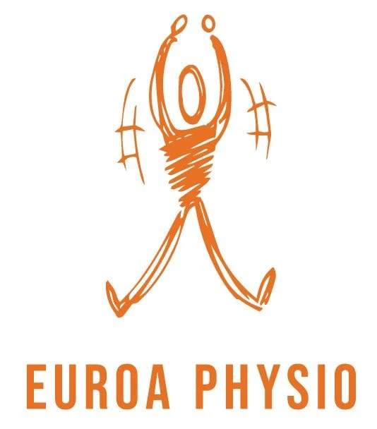 Strathbogie Physiotherapy