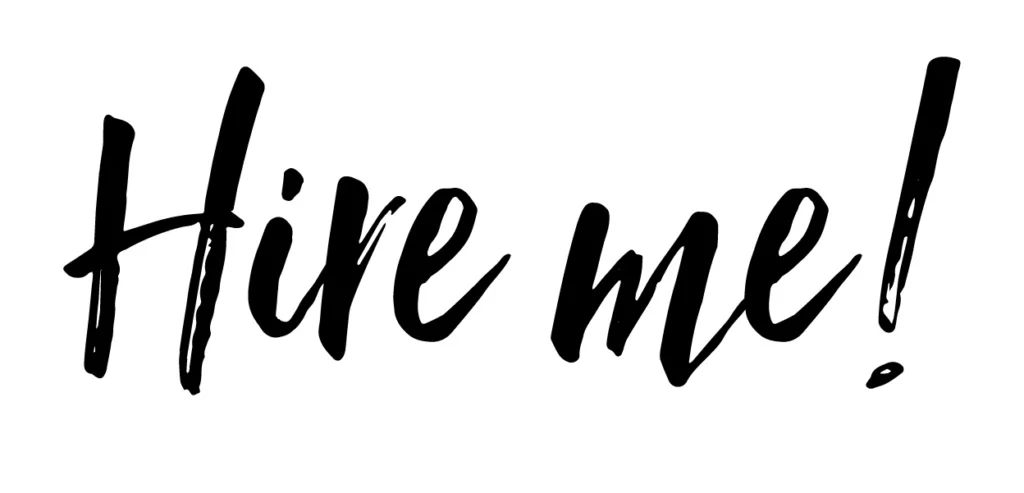 Hire-Me-1024x493.jpg