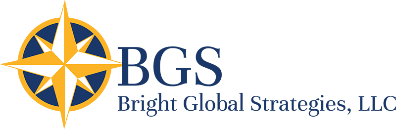 Bright Global Strategies LLC