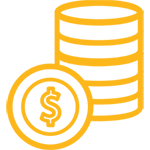 icon2.png