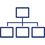 icon3.png