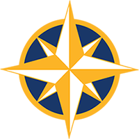 BGS_Icon.png
